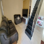 Cobertura à venda com 3 quartos, sendo 2 suítes, em Vila Isabel, Rio de Janeiro, RJ