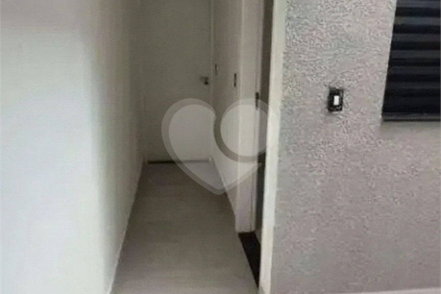 Sobrado à venda com 3 quartos, sendo 1 suíte, em Pirituba, São Paulo, SP