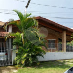 Casa à venda com 3 quartos no condomínio Aclimação, Atibaia - SP