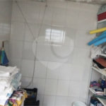 Casa à venda com 4 quartos, sendo 1 suíte, em Jardim Guadalajara, Sorocaba, SP