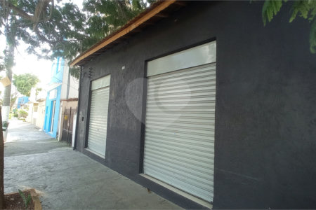 Salão à venda em Bela Aliança, São Paulo, SP