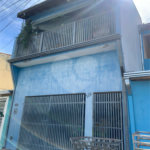 Sobrado à venda com 5 quartos em Jardim Morada do Sol, Indaiatuba, SP