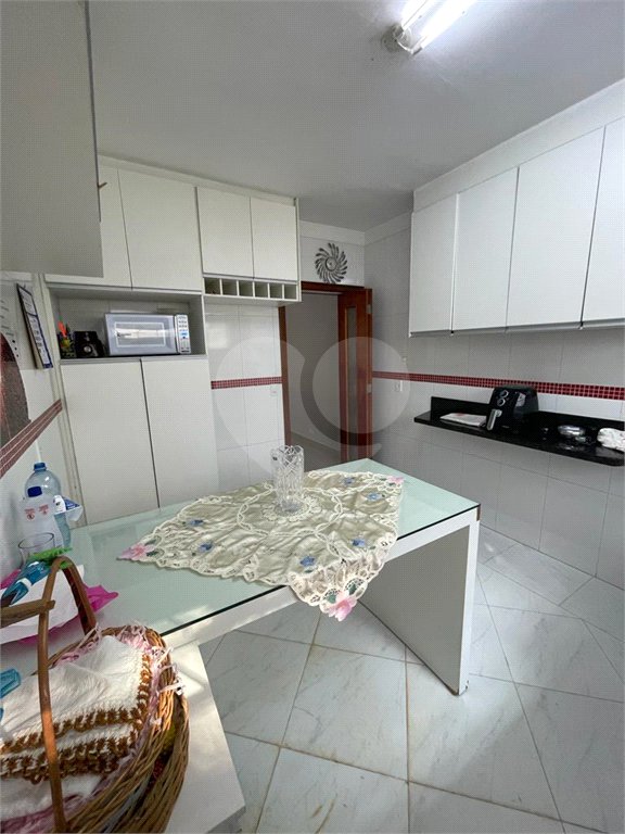 Casa à venda com 4 suítes em Tatuapé, São Paulo, SP