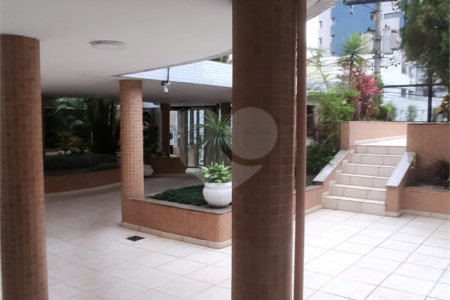 Apartamento à venda com 3 suítes em Santa Paula, São Caetano do Sul, SP
