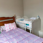 Apartamento à venda com 3 quartos, sendo 1 suíte,  no Centro, São Bernardo do Campo, SP