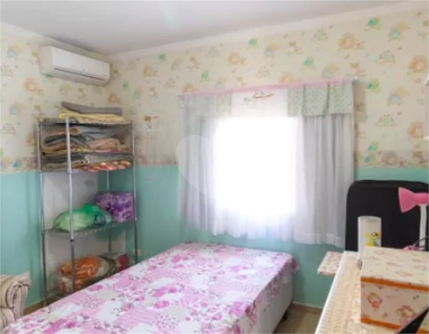 Sobrado à venda com 3 quartos, sendo 1 suíte,  em Penha, São Paulo, SP
