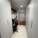 Apartamento à venda com 3 quartos, sendo 1 suíte, em Barra Funda, São Paulo, SP