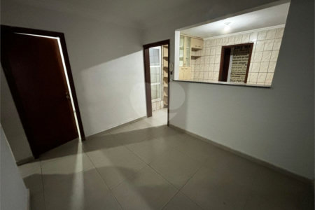 Casa à venda com 3 quartos, sendo 1 suíte, em Jardim Santa Cruz, Salto, SP