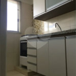 VENDE-SE STUDIO MOBILIADO CENTRO DE SÃO CARLOS.