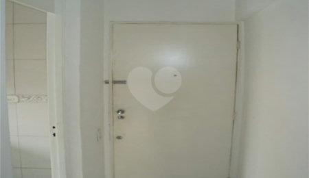 Apartamento à venda com 1 suíte em Bela Vista, São Paulo, SP