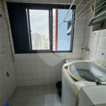 Apartamento à Venda com 75m² - Cambuci