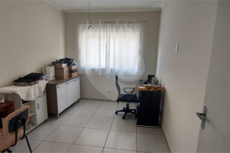 Casa à venda com 3 suítes em Jardim Vera Cruz, Sorocaba, SP