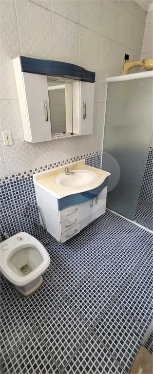 Casa Térrea à venda com 2 quartos, sendo 1 suíte, em Tremembé, São Paulo, SP
