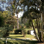 Chácara à venda com 8 quartos em Loteamento Chácara Val Paraiso, Atibaia, SP