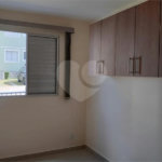Apartamento à venda com 2 quartos em Recanto Quarto Centenário, Jundiaí, SP