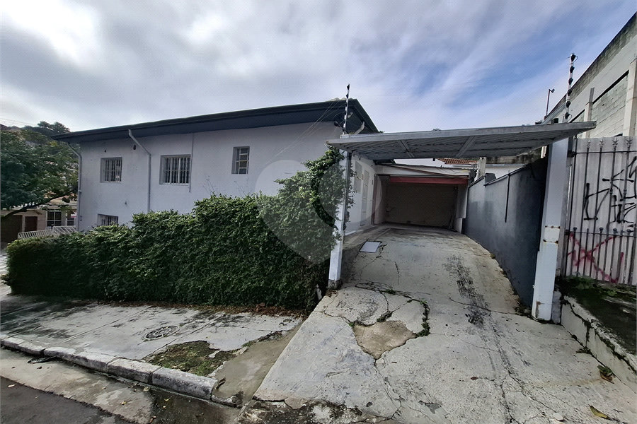 Casa para alugar em Freguesia do Ó, São Paulo, SP