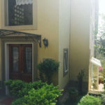 Casa à venda com 5 quartos, sendo 4 suítes, no condomínio Jardim Vitória Régia, São Paulo - SP