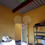Sobrado à venda com 1 suíte em Casa Verde, São Paulo, SP