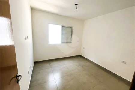 Sobrado à venda com 3 quartos, sendo 1 suíte, em Vila Tiradentes, São Paulo, SP