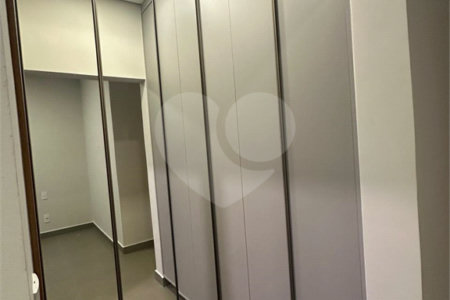 Casa Térrea à venda com 3 suítes no condomínio Residencial Terras de Siena, Ribeirão Preto - SP