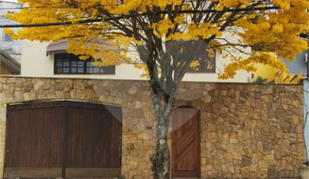 Sobrado à venda com 3 quartos, sendo 1 suíte,  em Jardim Flórida, São Roque, SP