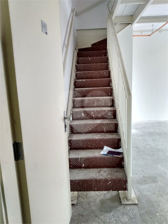 Sala à venda em Santana, São Paulo, SP