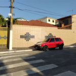 Casa Térrea à venda com 3 quartos, sendo 1 suíte, em Jaçanã, São Paulo, SP