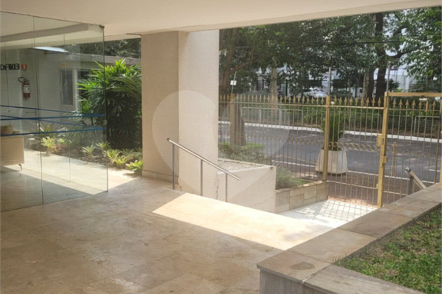 Apartamento à venda com 3 quartos, sendo 1 suíte, em Santana, São Paulo, SP