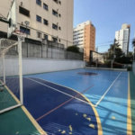 Apartamento à venda, 204 m² por R$ 3.500.000,00 - Indianópolis - São Paulo/SP