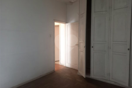 Apartamento à venda com 3 quartos em Copacabana, Rio de Janeiro, RJ