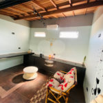 Casa à venda com 2 quartos no condomínio Villa Itália, Vinhedo - SP