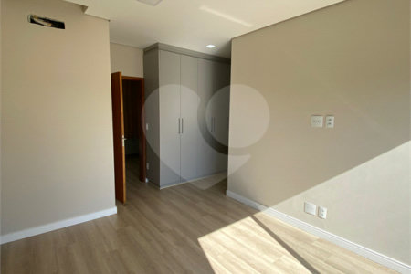 Casa à venda com 3 quartos, sendo 1 suíte, no condomínio Jardim Park Real, Indaiatuba - SP