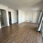 Apartamento para alugar com 3 suítes no Centro, Santo André, SP