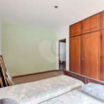 Casa Térrea à venda com 4 quartos, sendo 2 suítes, em Brooklin Velho, São Paulo, SP