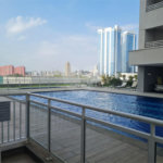 Apartamento à venda com 3 quartos, sendo 1 suíte, em Barra Funda, São Paulo, SP