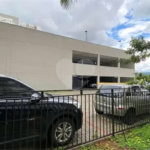 Apartamento à venda com 2 quartos em Loteamento City Jaragua, São Paulo, SP