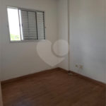 Apartamento à venda com 2 quartos em Vila Mazzei, São Paulo, SP