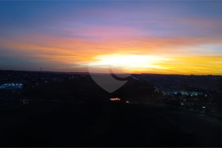 Apartamento à venda com 3 suítes em Bairro Pau Preto, Indaiatuba, SP