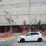 Apartamento à venda com 2 quartos em Limão, São Paulo, SP