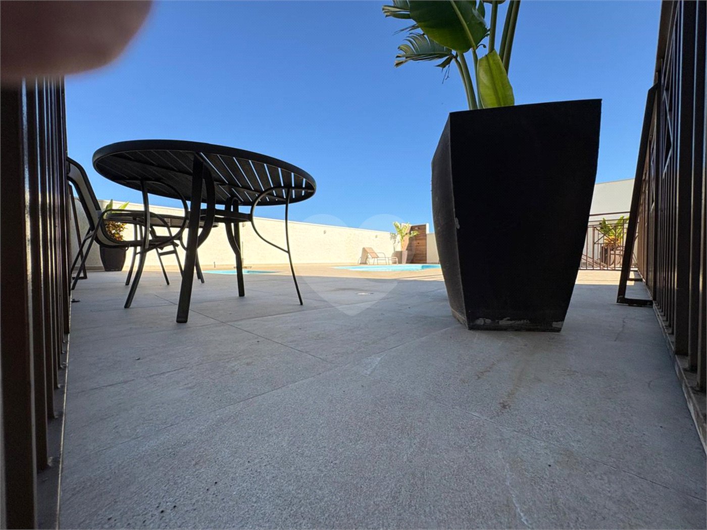 Apartamento à venda com 3 quartos, sendo 1 suíte, em Vila Independência, Sorocaba, SP