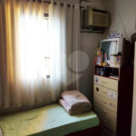 Sobrado à venda com 3 quartos, sendo 1 suíte, em Freguesia do Ó, São Paulo, SP