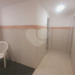Apartamento à venda com 2 quartos, sendo 1 suíte, em Jardim Paulista, São Paulo, SP