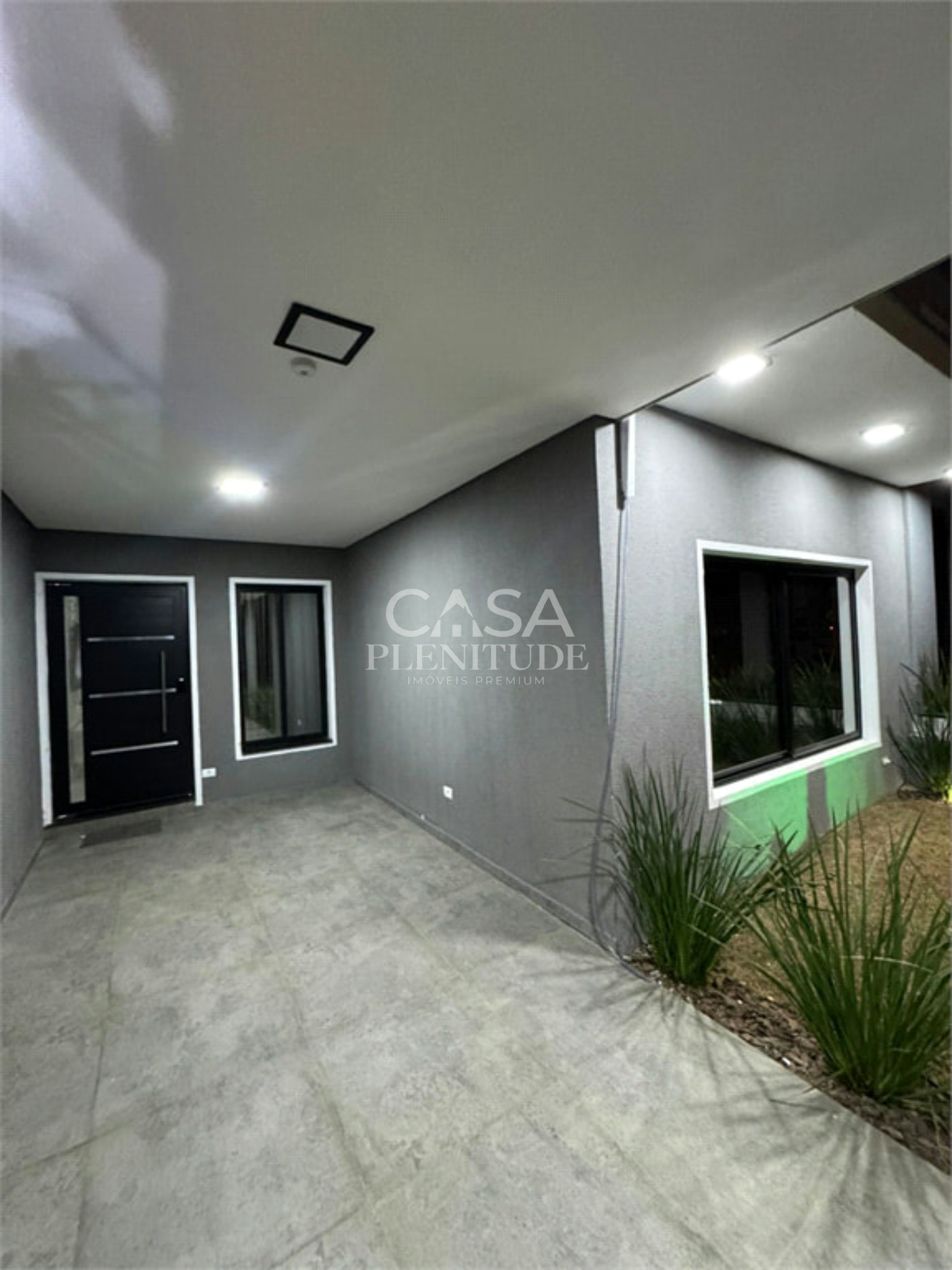 Casa em condomínio à venda com 2 quartos, sendo 1 suíte, em Horto Florestal, Sorocaba, SP