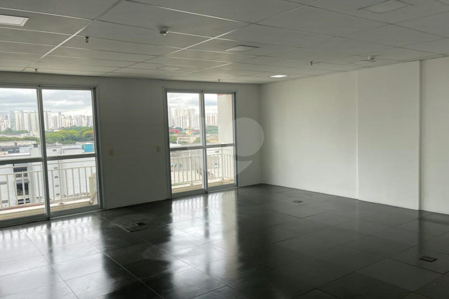Sala à venda em Limão, São Paulo, SP