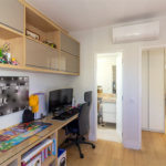 Apartamento à venda com 3 suítes em Vila Ipojuca, São Paulo, SP