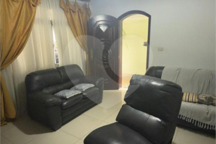 Casa Térrea à venda com 3 quartos, sendo 1 suíte,  em Parque Edu Chaves, São Paulo, SP