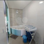 Casa à venda com 2 quartos, sendo 1 suíte,  em Vila Miranda, Itaquaquecetuba, SP