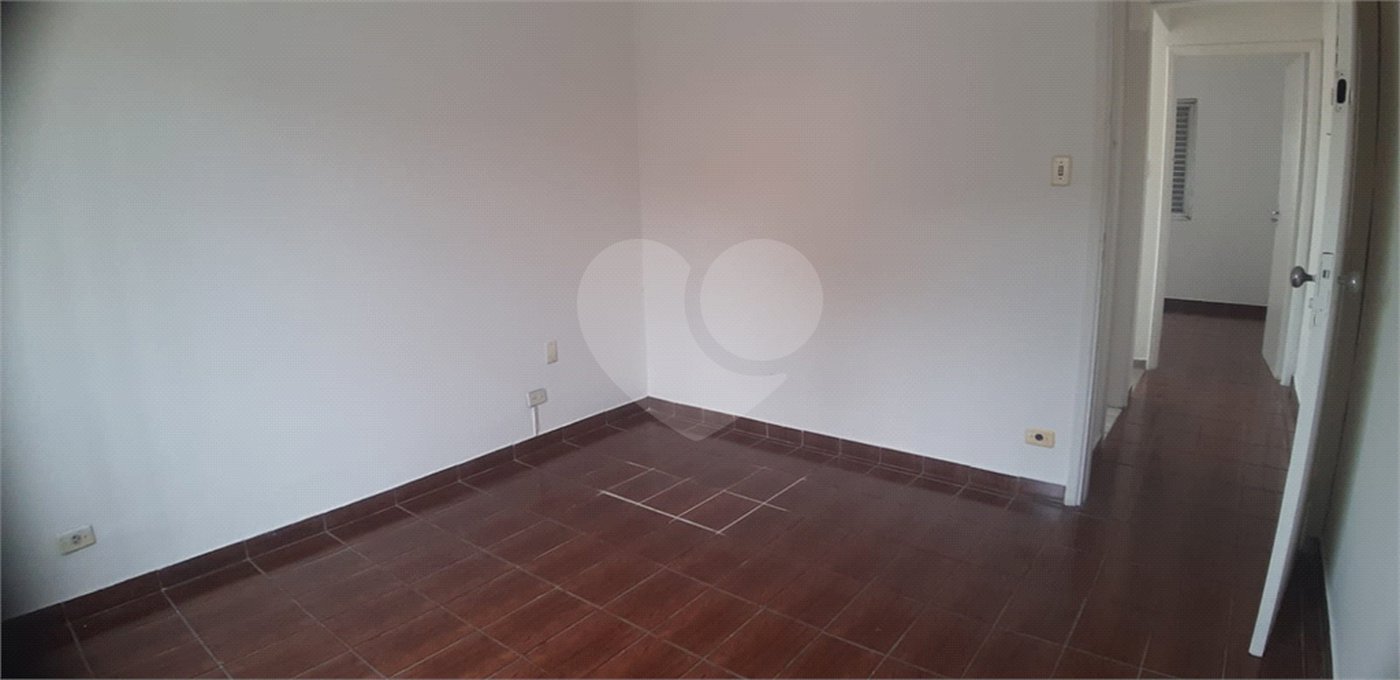 Sobrado à venda com 2 quartos em Santana, São Paulo, SP