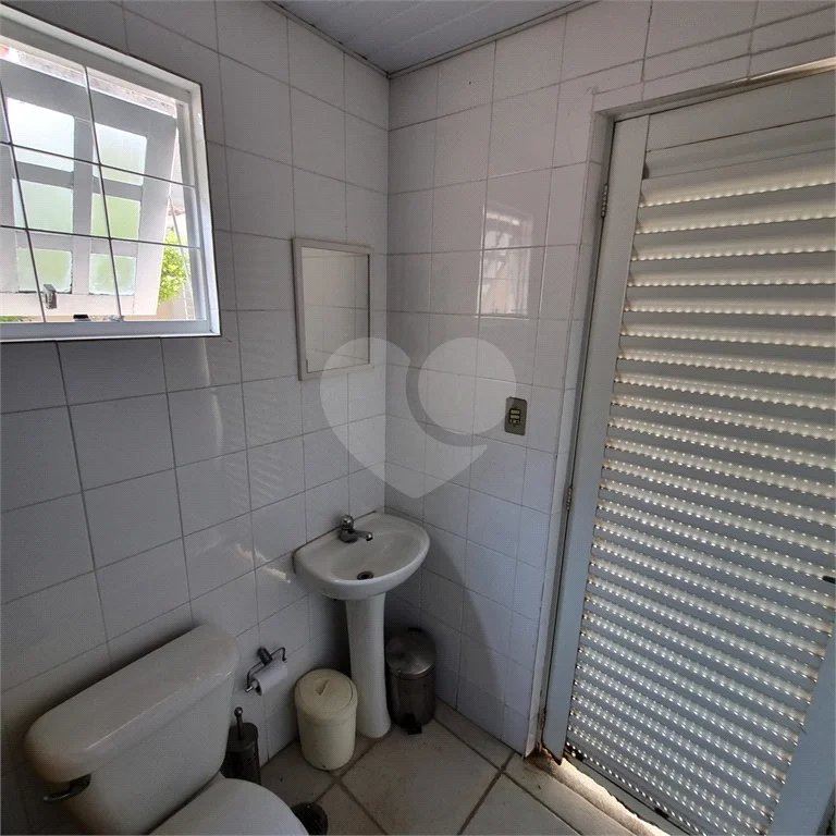 Casa 100 m2 Com 03 Dorm 03 Vagas na Vila Clementino Venda