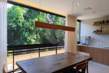 Apartamento à venda com 3 quartos, sendo 1 suíte, em Recreio dos Bandeirantes, Rio de Janeiro, RJ